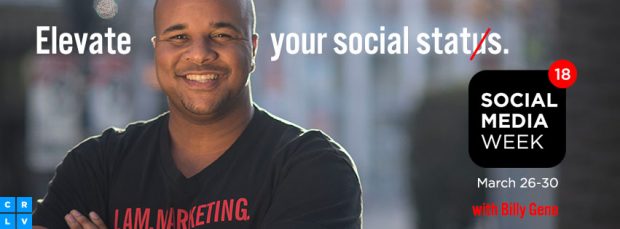 Video Content for Social Media