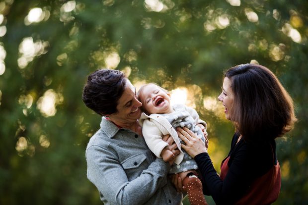 Get lifestyle photography tips from photographer Elena Blair