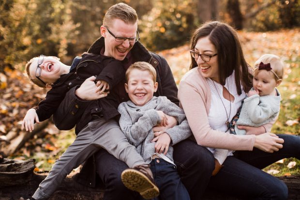 Get lifestyle photography tips from photographer Elena Blair