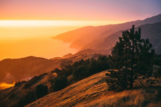 Behind The Shot: Oscar Nilsson