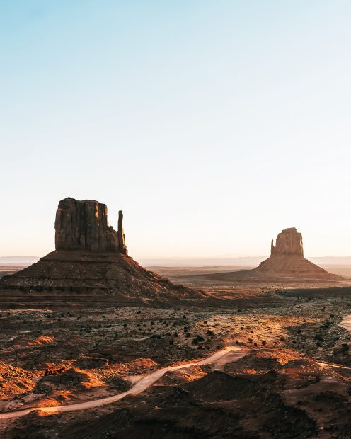 Behind The Shot: Oscar Nilsson