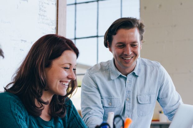 improve client communication