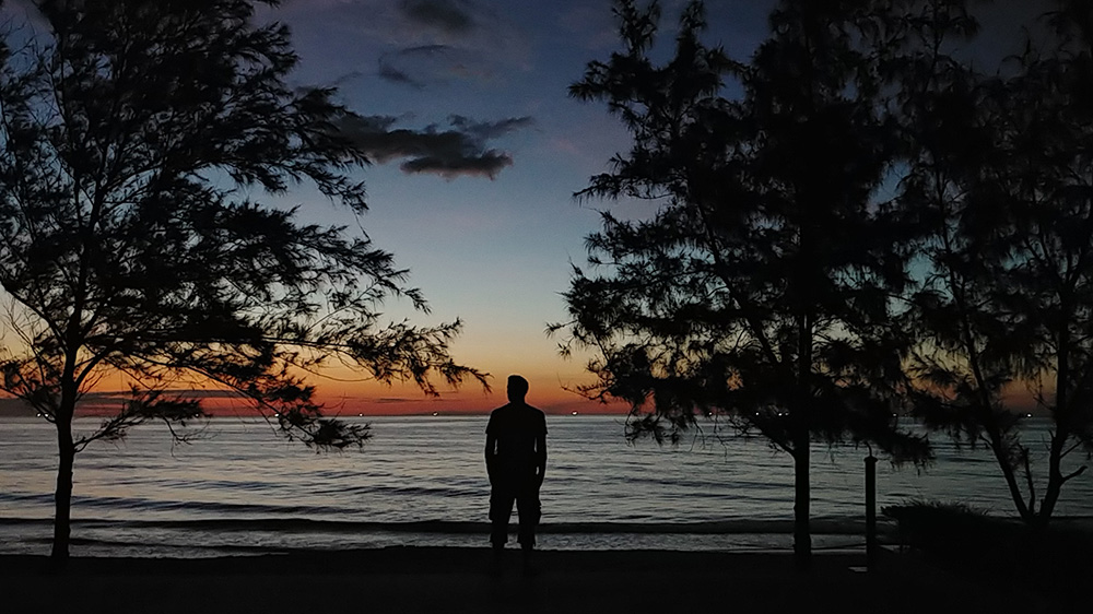 Creative Skills - Time and Space