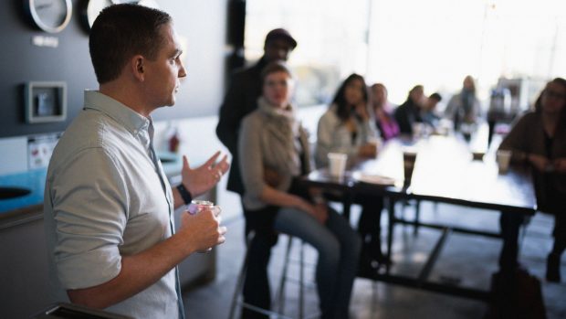 improve client communication