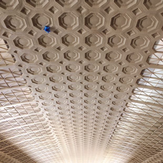 How to Grow Your Instagram Following with Pei Ketron 