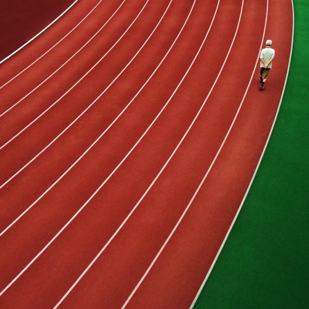 How to Grow Your Instagram Following with Pei Ketron 