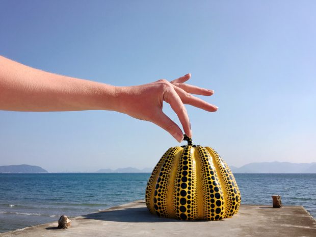 How to Grow Your Instagram Following with Pei Ketron 