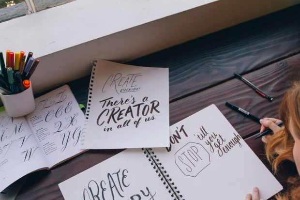 What Is Creativity? Defining the Skill of the Future