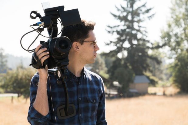 Best DSLR cameras for photography