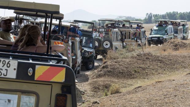 travel photography tips