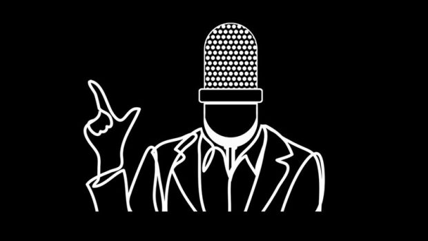 Ten best podcasts to listen to today