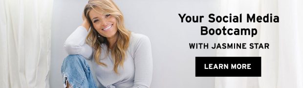 This image has an empty alt attribute; its file name is CED80F53-D247-4E52-9DC1578074FBB62C-620x180.jpg